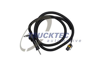 TRUCKTEC AUTOMOTIVE 05.42.117