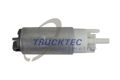 TRUCKTEC AUTOMOTIVE 02.38.125