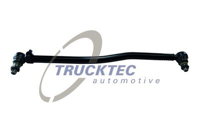 TRUCKTEC AUTOMOTIVE 01.37.079