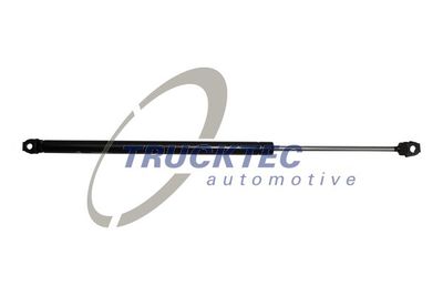 TRUCKTEC AUTOMOTIVE 08.62.009