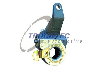 TRUCKTEC AUTOMOTIVE 01.35.259