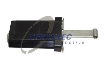 TRUCKTEC AUTOMOTIVE 02.53.063