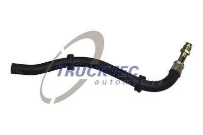TRUCKTEC AUTOMOTIVE 02.38.030 TRUCKTEC AUTOMOTIVE 02.38.030