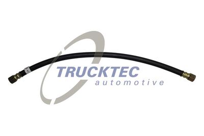TRUCKTEC AUTOMOTIVE 04.35.106
