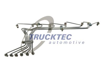 TRUCKTEC AUTOMOTIVE 05.13.022 TRUCKTEC AUTOMOTIVE 05.13.022
