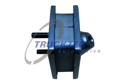 TRUCKTEC AUTOMOTIVE 01.22.004