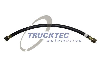 TRUCKTEC AUTOMOTIVE 04.35.107