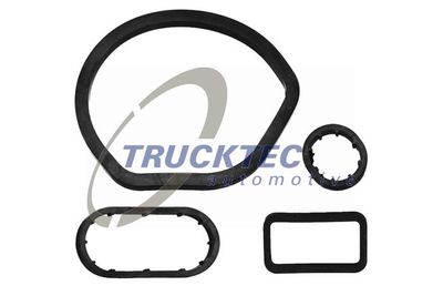 TRUCKTEC AUTOMOTIVE 02.43.288