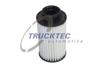 TRUCKTEC AUTOMOTIVE 01.16.134