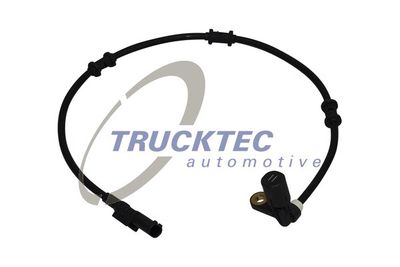 TRUCKTEC AUTOMOTIVE 02.42.381