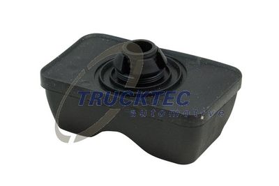 TRUCKTEC AUTOMOTIVE 02.67.255