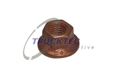 TRUCKTEC AUTOMOTIVE 08.10.080 TRUCKTEC AUTOMOTIVE 08.10.080