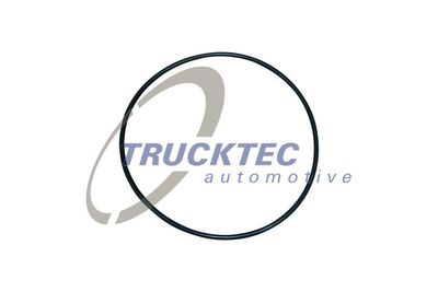 TRUCKTEC AUTOMOTIVE 01.67.085 TRUCKTEC AUTOMOTIVE 01.67.085