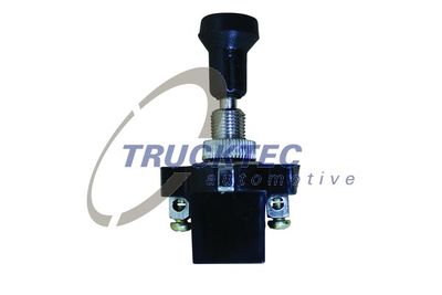 TRUCKTEC AUTOMOTIVE 01.42.024 TRUCKTEC AUTOMOTIVE 01.42.024