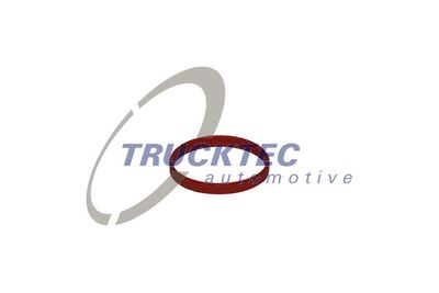 TRUCKTEC AUTOMOTIVE 08.10.060