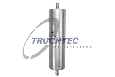 TRUCKTEC AUTOMOTIVE 07.38.046