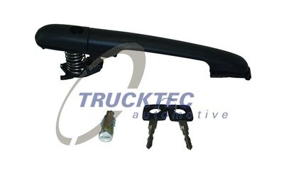 TRUCKTEC AUTOMOTIVE 02.43.274