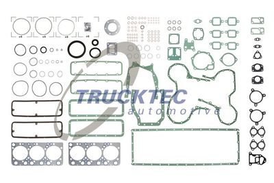 TRUCKTEC AUTOMOTIVE 04.10.062