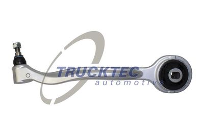 TRUCKTEC AUTOMOTIVE 02.32.039