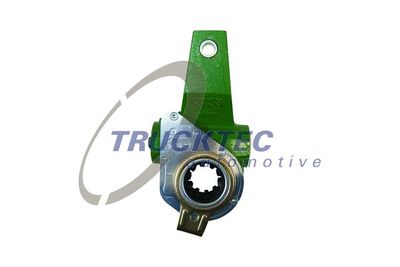 TRUCKTEC AUTOMOTIVE 03.35.032 TRUCKTEC AUTOMOTIVE 03.35.032