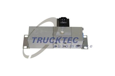 TRUCKTEC AUTOMOTIVE 03.17.034 TRUCKTEC AUTOMOTIVE 03.17.034