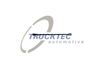TRUCKTEC AUTOMOTIVE 01.44.001 TRUCKTEC AUTOMOTIVE 01.44.001