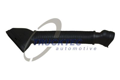TRUCKTEC AUTOMOTIVE 02.14.240 TRUCKTEC AUTOMOTIVE 02.14.240