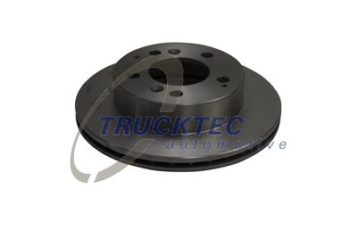 TRUCKTEC AUTOMOTIVE 01.35.209