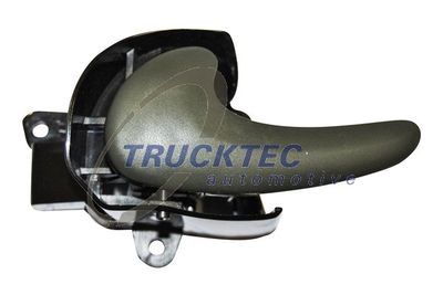 TRUCKTEC AUTOMOTIVE 02.53.251