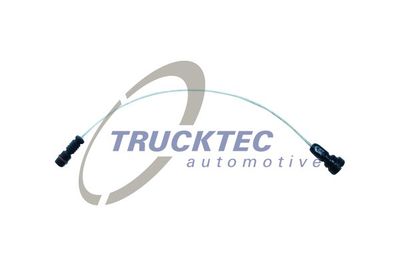 TRUCKTEC AUTOMOTIVE 01.42.080