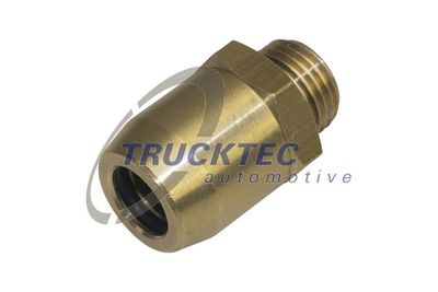 TRUCKTEC AUTOMOTIVE 04.36.010 TRUCKTEC AUTOMOTIVE 04.36.010
