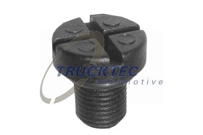TRUCKTEC AUTOMOTIVE 08.40.015 TRUCKTEC AUTOMOTIVE 08.40.015
