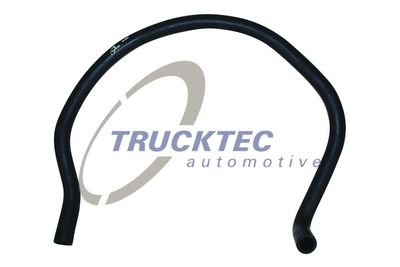 TRUCKTEC AUTOMOTIVE 05.40.038