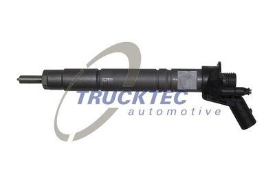 TRUCKTEC AUTOMOTIVE 02.13.230