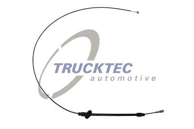 TRUCKTEC AUTOMOTIVE 02.35.409