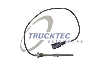 TRUCKTEC AUTOMOTIVE 07.17.196