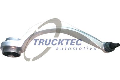 TRUCKTEC AUTOMOTIVE 07.31.209