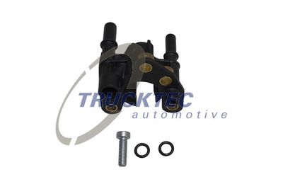TRUCKTEC AUTOMOTIVE 03.16.017 TRUCKTEC AUTOMOTIVE 03.16.017