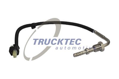 TRUCKTEC AUTOMOTIVE 02.17.123