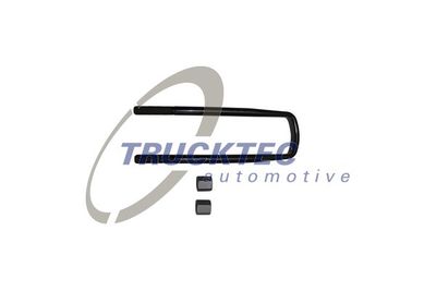 TRUCKTEC AUTOMOTIVE 01.32.160