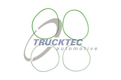 TRUCKTEC AUTOMOTIVE 01.43.213