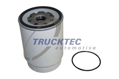 TRUCKTEC AUTOMOTIVE 05.38.015