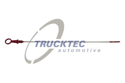 TRUCKTEC AUTOMOTIVE 08.10.086
