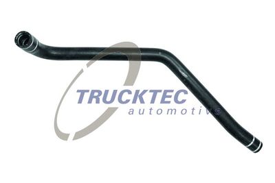 TRUCKTEC AUTOMOTIVE 01.40.034