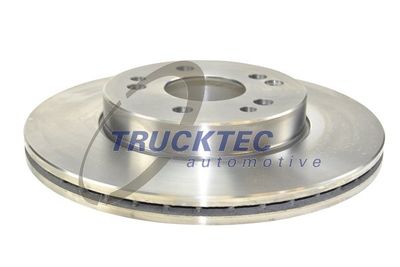 TRUCKTEC AUTOMOTIVE 02.35.061