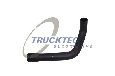 TRUCKTEC AUTOMOTIVE 03.40.132