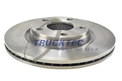 TRUCKTEC AUTOMOTIVE 07.35.047