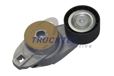 TRUCKTEC AUTOMOTIVE 19.19.027