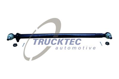 TRUCKTEC AUTOMOTIVE 01.37.083