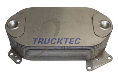 TRUCKTEC AUTOMOTIVE 01.18.153